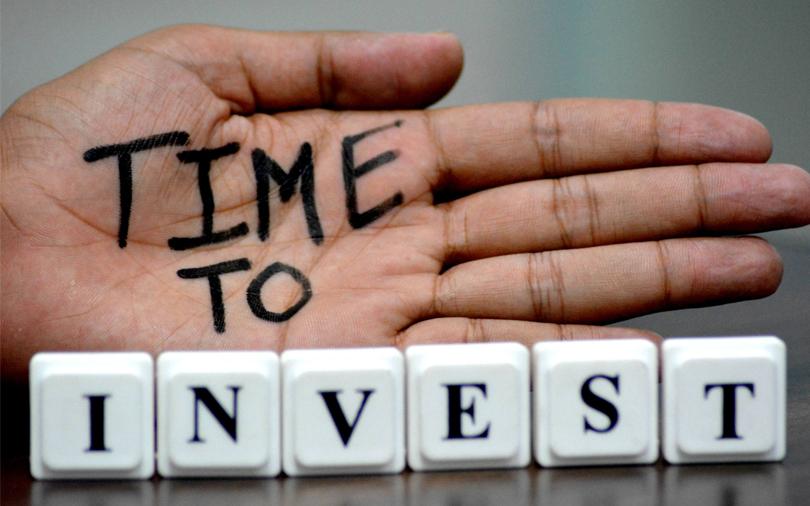 Nasdaq-listed firm invests in Endiya-backed Steradian Semiconductors