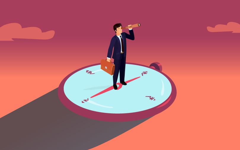 Lone Star, Cube Highways, NIIF and others circle IL&FS assets