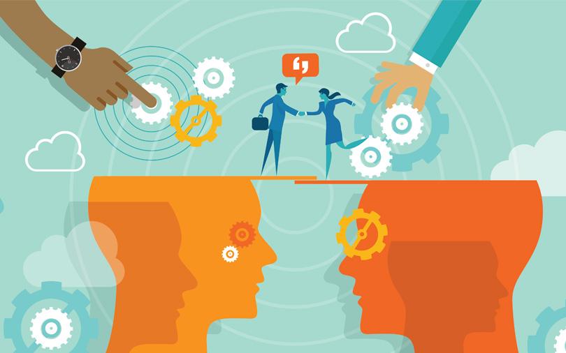 Accenture to acquire cloud company Imaginea