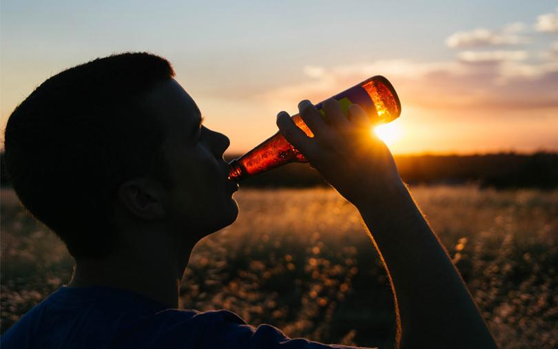 India Quotient, IAN Fund back non-alcoholic beer maker Coolberg