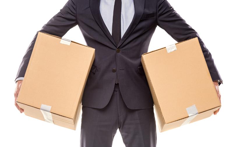 Exclusive: Mid-market PE fund investing in Alibaba-backed Xpressbees