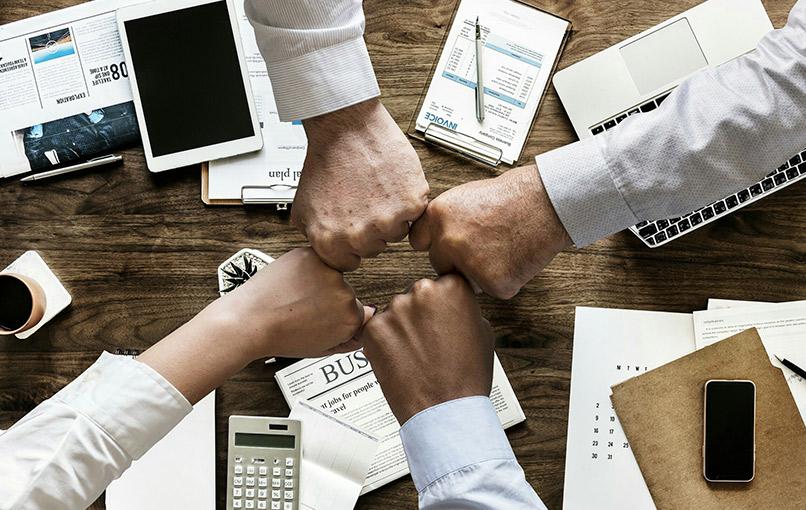 Former Tata execs, Quantum Advisors team up to float $1 bn ESG fund