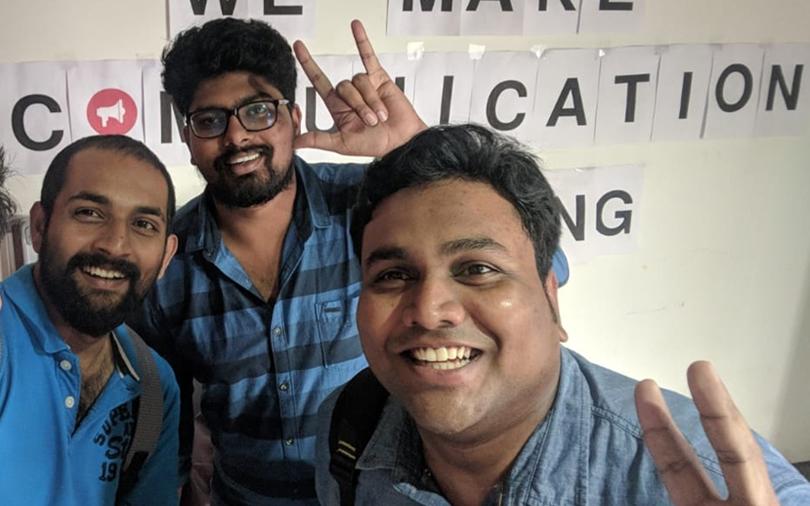 Xiaomi, Sequoia invest in entertainment chat app Samosa Labs