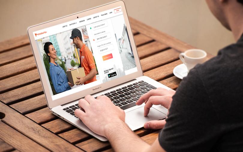 Shadowfax's pivot pays off as focus sharpens on last mile delivery