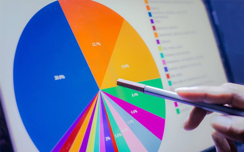 Bain, Radiant eye stake in Max Healthcare; PE firms mull buying into Ess Kay
