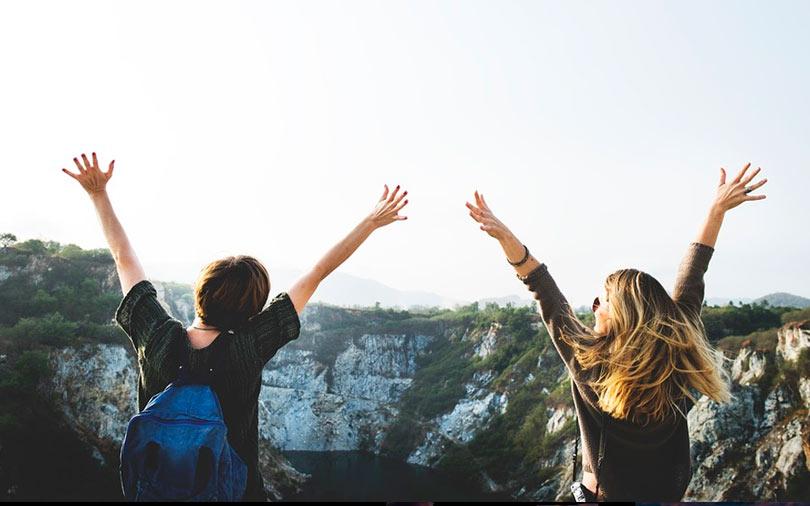 Zenga Media co-founder, finance exec back travel startup WoVoyage