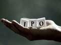 ADIA, BlackRock bet on Bajaj Housing Finance as IPO opens