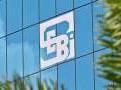 Embassy REIT chief steps down after SEBI order