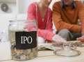 Flashback 2024: How PE-VC investors drove the $20-bn IPO boom