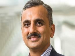 BCG appoints long-serving exec as managing director of India biz