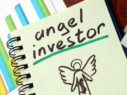 Angel funds in fix over SEBI's accredited investor mandate, may seek more time