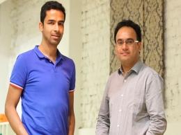 TPG Growth, Goldman Sachs lead Series C funding round in Livspace