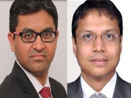 How taxmen can help ease stress of distressed asset investors