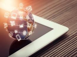 Times Internet, Microsoft-backed Affle acquires Vizury's commerce biz