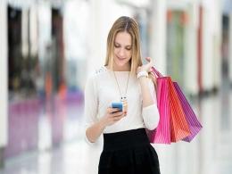 Sequoia, IDG co-lead new funding round in fashion rental firm Flyrobe