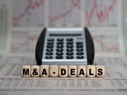 Jain Irrigation to acquire US-based farm technology firm ETwater