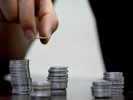 Vidyakul, Goodmylk, NeuroPixel.AI, Salud Beverages, others raise funding