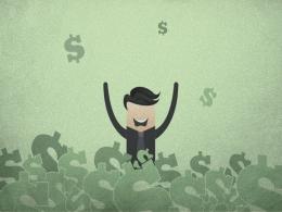 ShareChat investor Shunwei Capital raises $1.21 bn in new funds