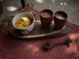 Artha Venture Fund backs tea kiosk chain Haazri