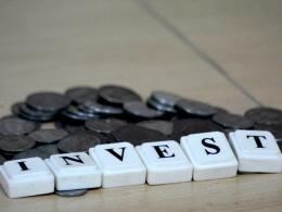 KKR, Sequoia, others invest in small business lender Five Star