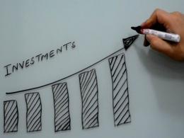 Singapore's RB Investments bets on two Indian companies