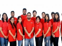 German publishing firm, others back media startup NewsBytes