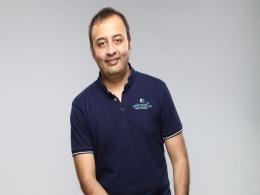 Online pharmacy NetMeds secures $35 mn from Cambodian business group, others