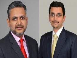 What Indian firms need to know about new US law on foreign investment