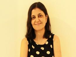 Leo Capital, Anand Chandrasekaran invest in Sheroes