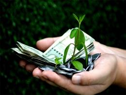 Fintech startup GalaxyCard bags seed funding from Samyakth Capital, others