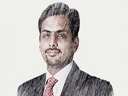 Edelweiss investment banking head Vikas Khemani resigns