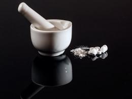 UTI Capital's private debt fund backs ayurvedic products maker