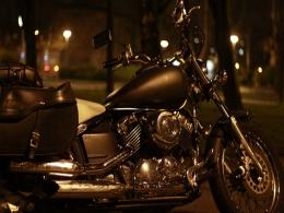 Venture debt firm InnoVen Capital invests in two-wheeler rental firm Bounce