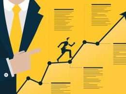 Startups accelerating growth & revenue via Oracle program: India applications open