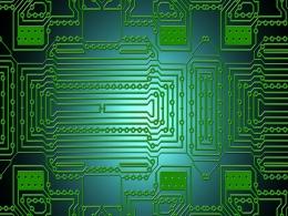 Temasek-backed UST Global acquires chip design firm SeviTech Systems