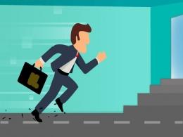 Will Aavishkaar make any money from exiting e-commerce firm Jaypore?