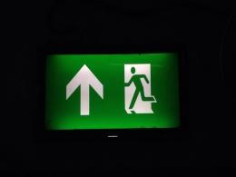 Jacob Ballas stares at another modest exit as Inventia Healthcare files for IPO