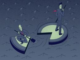 IIFL Finance hands 10% annualised return to CDC on second part-exit