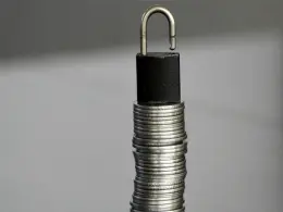 Multiples PE marks first close of third fund