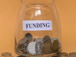 Aavishkaar-backed logistics firm Connect India gets funding from angel investors