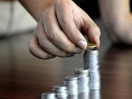 Canbank VC fund, others back automotive aftermarket startup Koovers