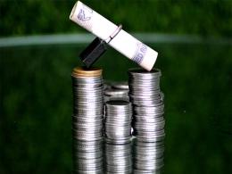 StartupXseed marks final close of debut fund; exits two companies