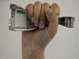 John Chambers-backed AI startup Uniphore closes Series C funding round