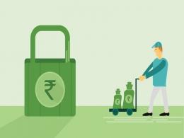 Shunwei Capital leads Series A round in online microlending platform Upwards