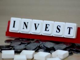 Faering Capital invests in auto finance firm WheelsEMI's Series B round