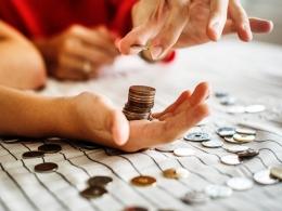 Accel pours more money into speech-recognition platform Mihup