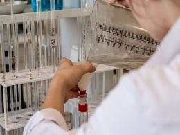 Company watch: Creador-backed Corona Remedies looks to pop a profit pill