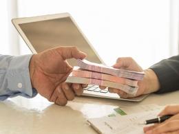 Ambit Finvest acquires SME lending business of Finmax Credit