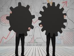 HSA Advocates expands southern operations with Atman merger