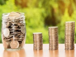 Pixis snags $100 mn in Series C led by SoftBank; Exfinity partially exits